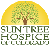 Sun Tree Hospice of Colorado | Denver, CO